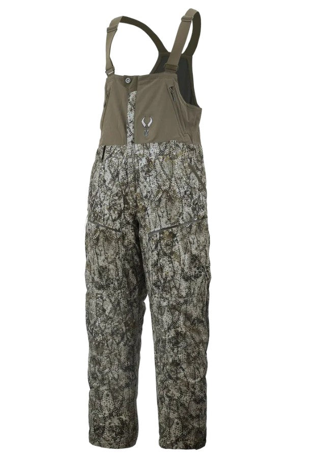 Badlands Pyre Bib GT