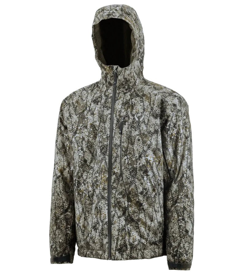 Badlands Pyre Jacket GT