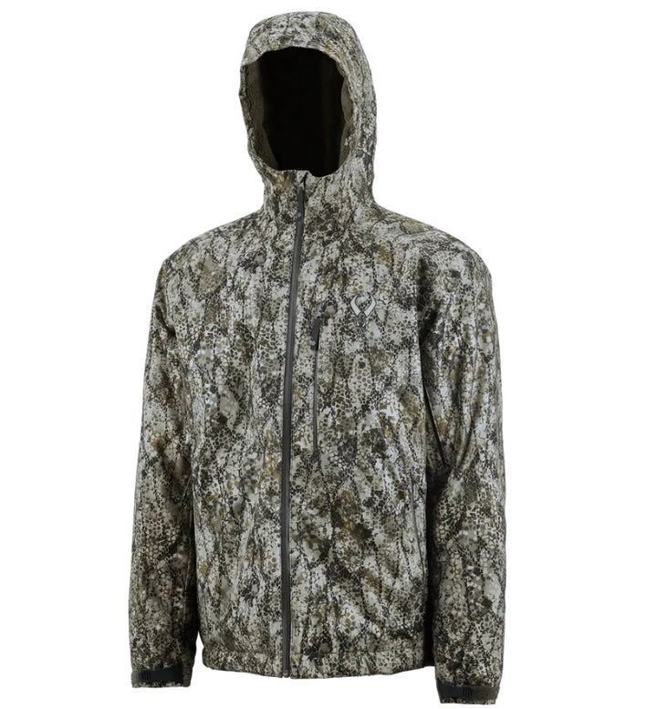 Badlands Pyre Jacket GT