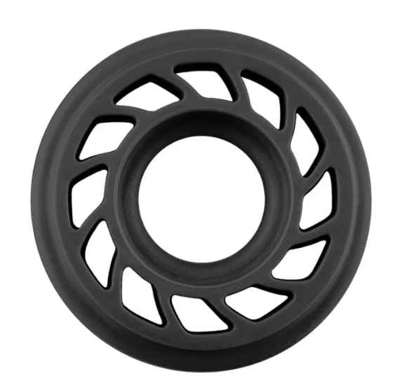 Mathews Nano Colored Dampeners - Feathers & Antlers Outdoors