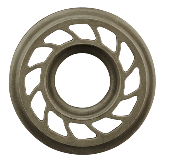 Mathews Nano Colored Dampeners - Feathers & Antlers Outdoors