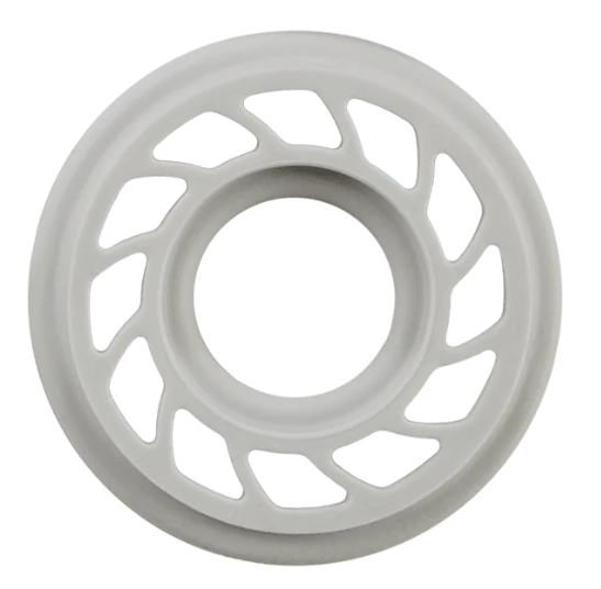 Mathews Nano Colored Dampeners - Feathers & Antlers Outdoors