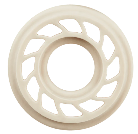 Mathews Nano Colored Dampeners - Feathers & Antlers Outdoors