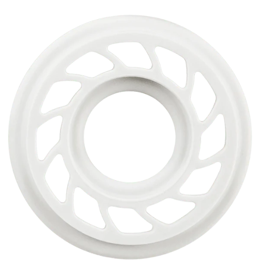 Mathews Nano Colored Dampeners - Feathers & Antlers Outdoors