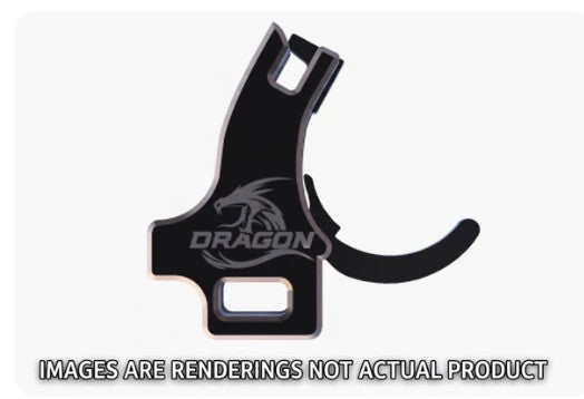 Evolution Outdoors Dragon Index