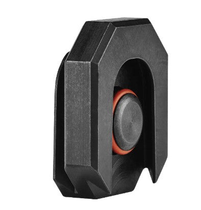 Mathews Bridge-Lock Stabilizer Weight