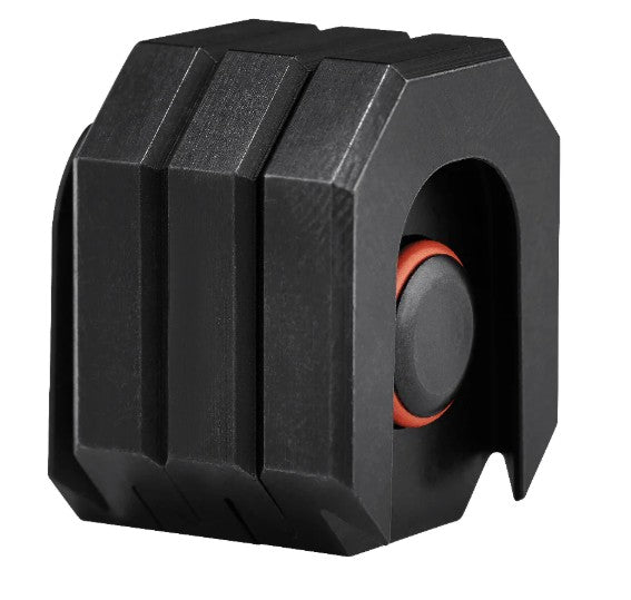 Mathews Bridge-Lock Stabilizer Weight