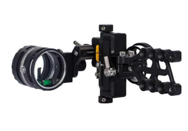Trophy Ridge SWFT S10 Sight