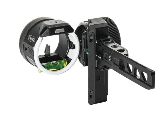 Mathews Bridge-Lock UV Slider 2