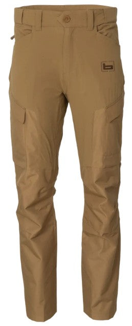 Banded Fieldstone Upland Pants