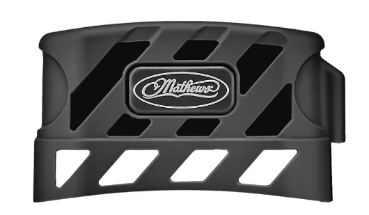 Mathews Quiver Insert Low Pro Detachable - Feathers & Antlers Outdoors