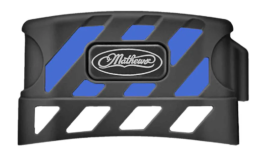 Mathews Quiver Insert Low Pro Detachable - Feathers & Antlers Outdoors