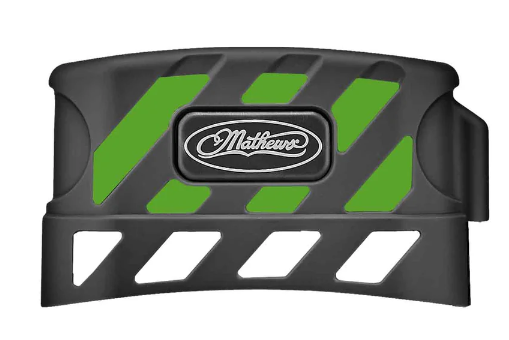 Mathews Quiver Insert Low Pro Detachable - Feathers & Antlers Outdoors