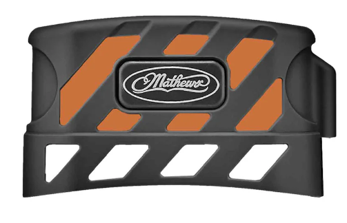 Mathews Quiver Insert Low Pro Detachable - Feathers & Antlers Outdoors