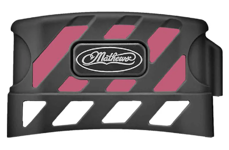 Mathews Quiver Insert Low Pro Detachable - Feathers & Antlers Outdoors