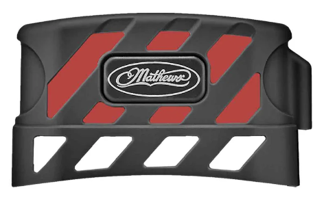 Mathews Quiver Insert Low Pro Detachable - Feathers & Antlers Outdoors