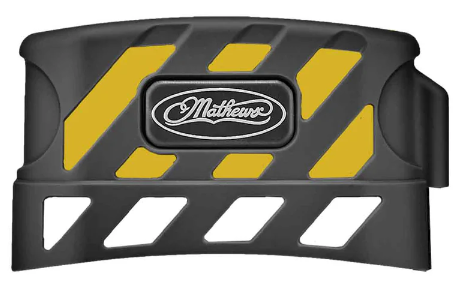 Mathews Quiver Insert Low Pro Detachable - Feathers & Antlers Outdoors