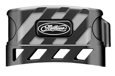 Mathews Quiver Insert Low Pro Detachable - Feathers & Antlers Outdoors