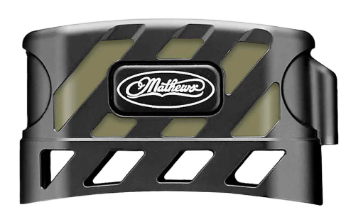 Mathews Quiver Insert Low Pro Detachable - Feathers & Antlers Outdoors