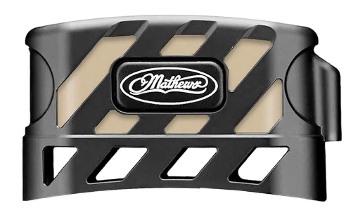 Mathews Quiver Insert Low Pro Detachable - Feathers & Antlers Outdoors