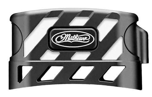 Mathews Quiver Insert Low Pro Detachable - Feathers & Antlers Outdoors