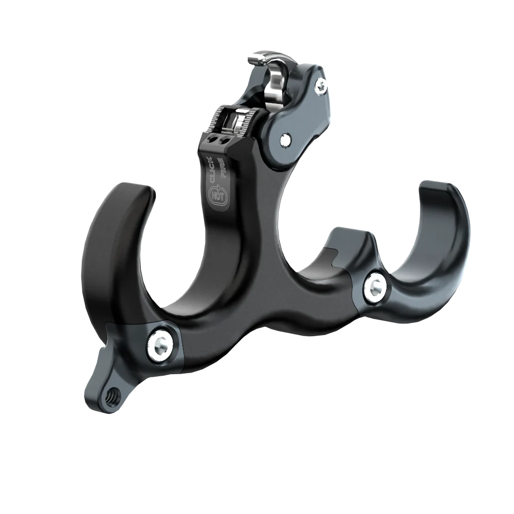 Ultraview The Hinge 2