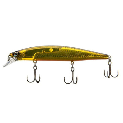 Shimano World Minnow 115SP Jerkbait