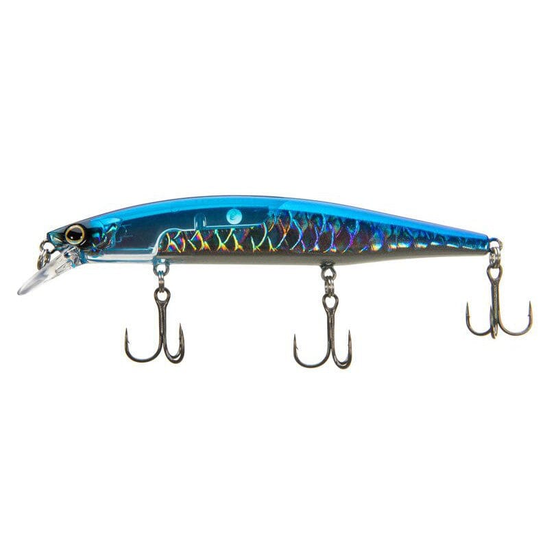 Shimano World Minnow 115SP Jerkbait
