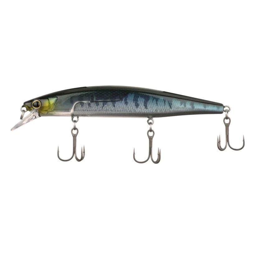Shimano World Minnow 115SP Jerkbait