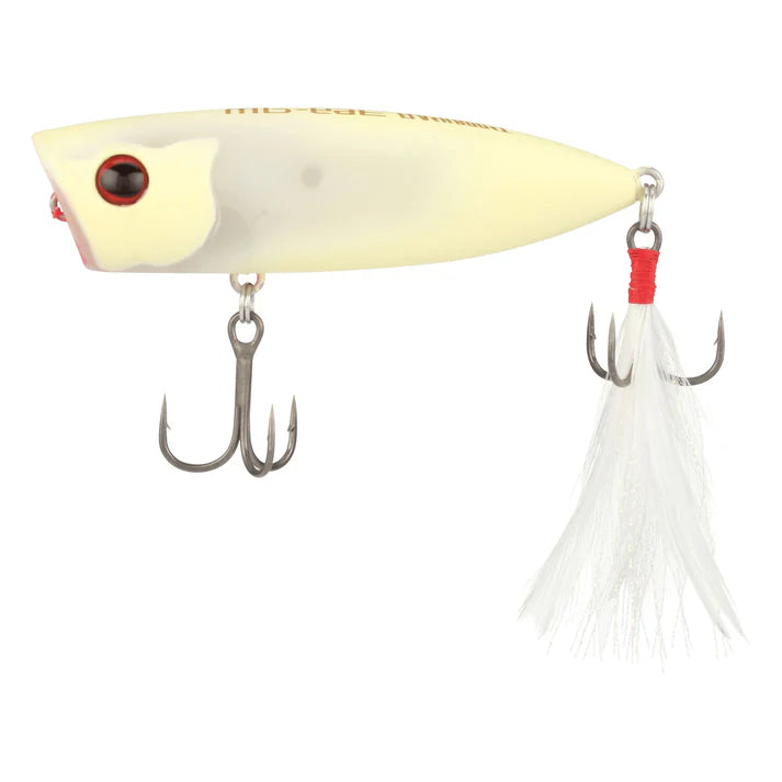 Shimano World Pop Flash Boost
