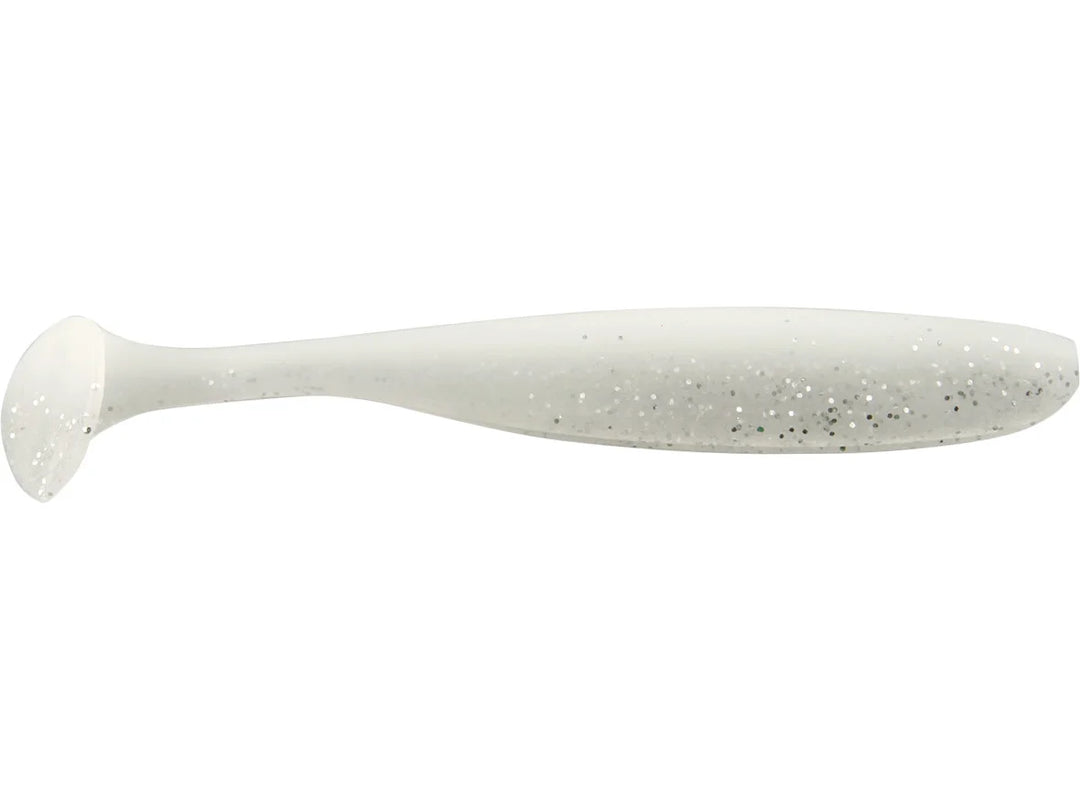 Keitech Easy Shiner 2"