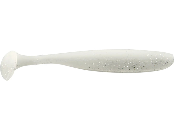 Keitech Easy Shiner 2"