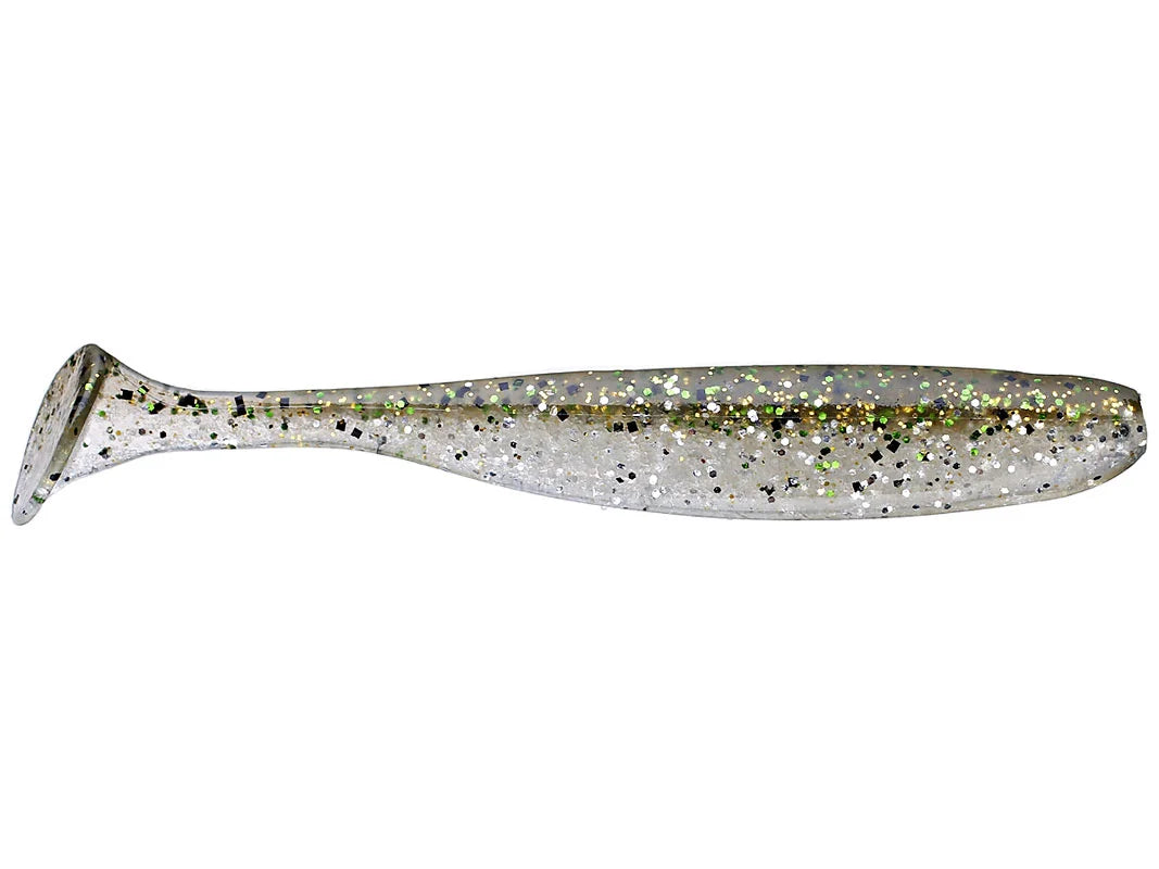 Keitech Easy Shiner 2"