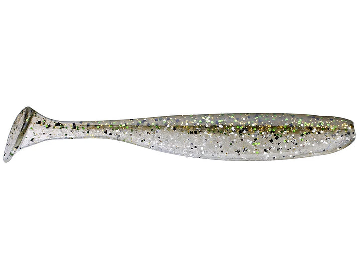 Keitech Easy Shiner 2"