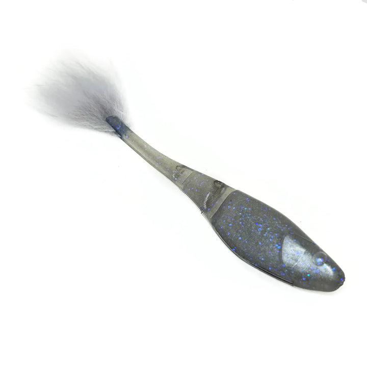 Rabid Rab-Shad - Feathers & Antlers Outdoors