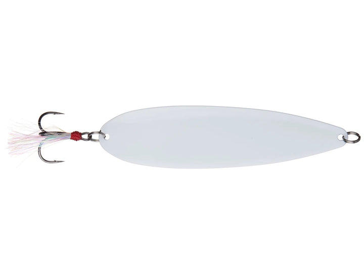 Nichols Ben Parker Mini Magnum Flutter Spoon