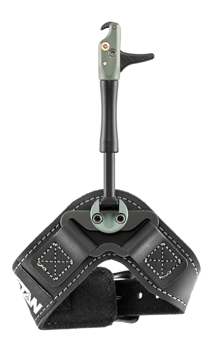 Stan SoleX Wrist Release