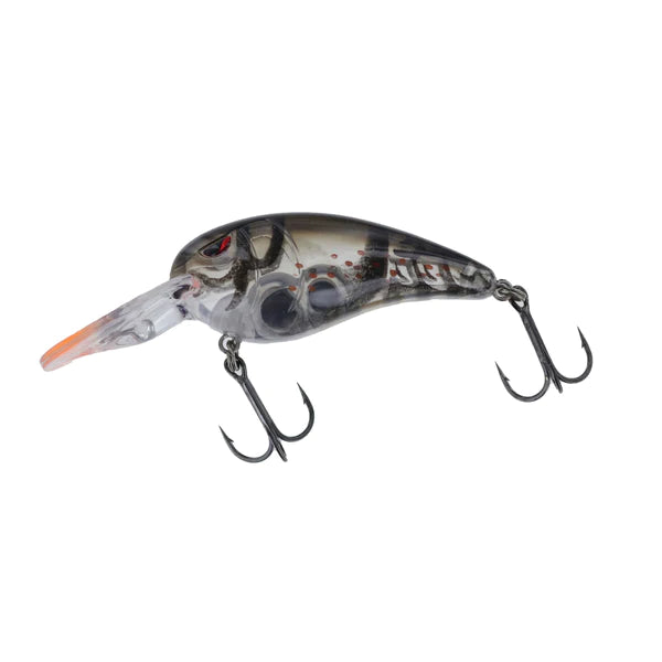 Spro RkCrawler MD 55