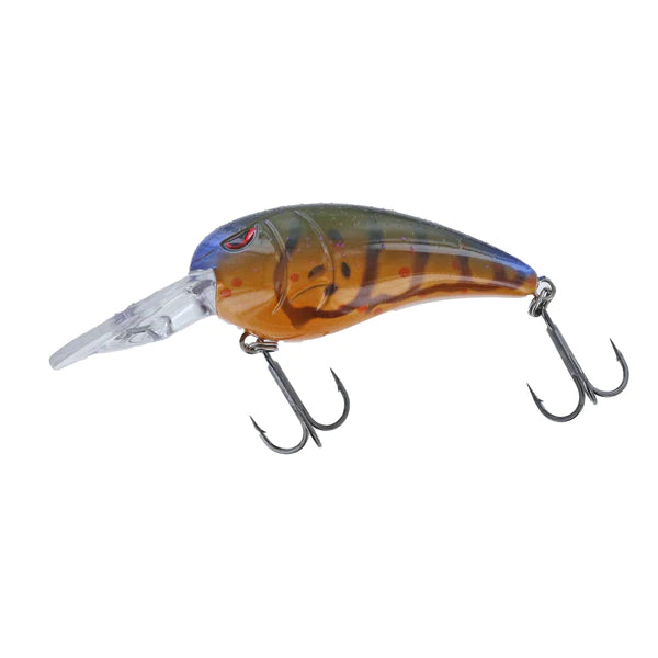Spro RkCrawler 55
