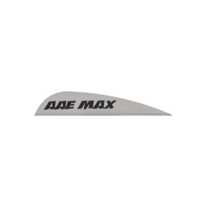 Arizona Archery Max Stealth Vanes