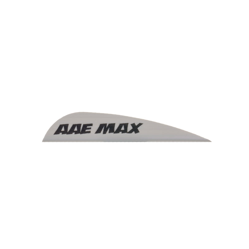 Arizona Archery Max Stealth Vanes