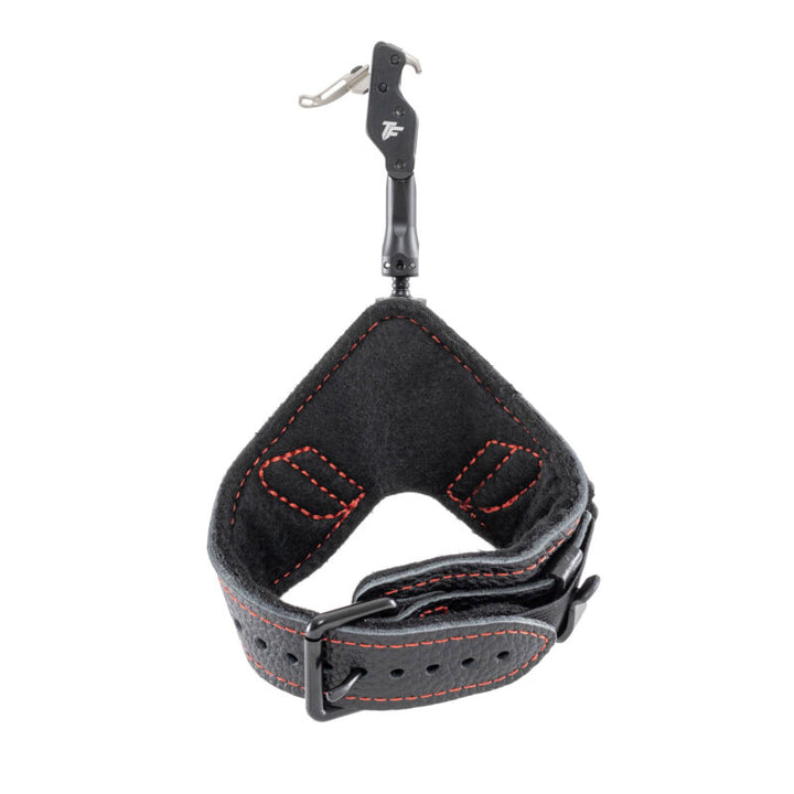 TruFire Hardcore 2.0 Buckle Foldback