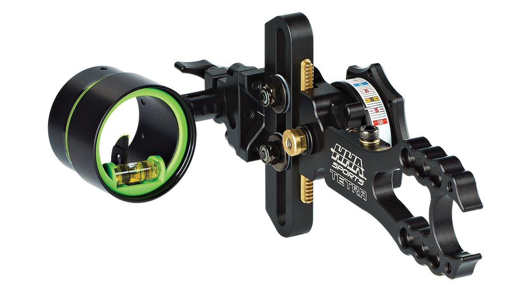 HHA Tetra Sight