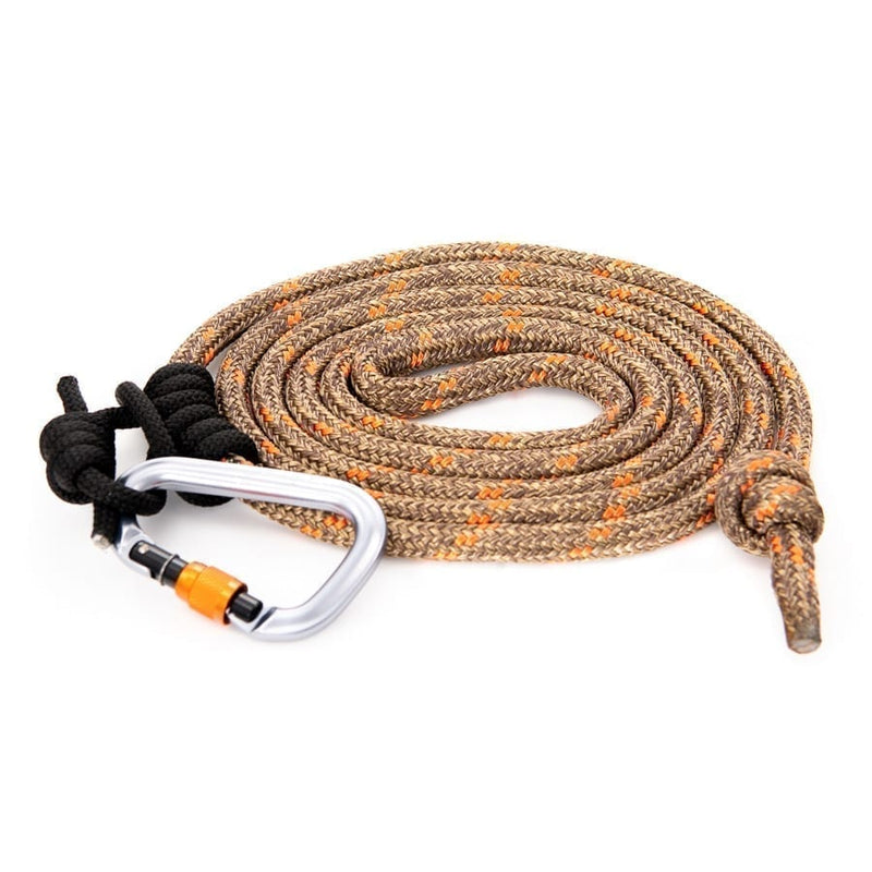 Tethrd Tree Tether Kit