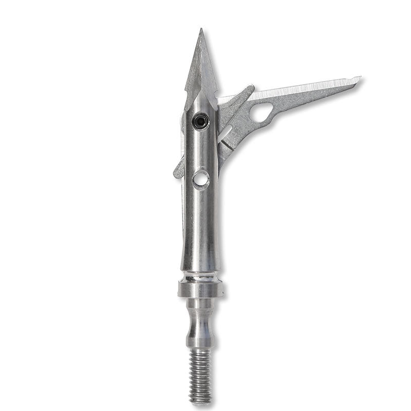 SEVR Titanium - Thumbnail 4