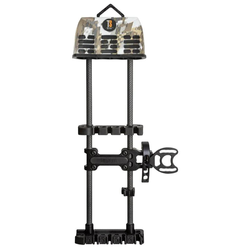 TightSpot Quiver Rise Lite 5 Arrow
