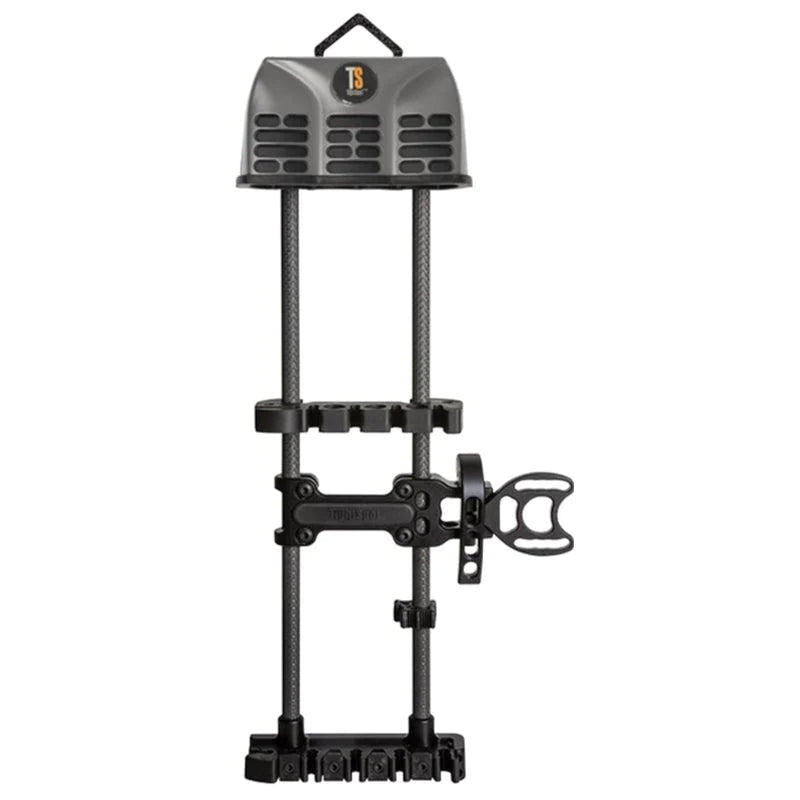TightSpot Quiver Rise Lite 5 Arrow