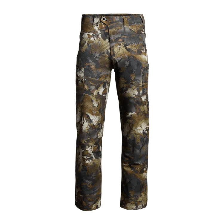 Sitka Traverse Pant
