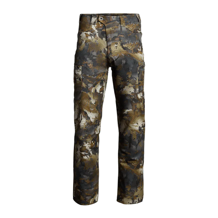 Sitka Traverse Pant