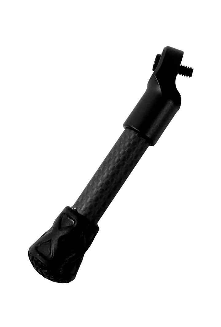 Darton Bow Stand Third Leg